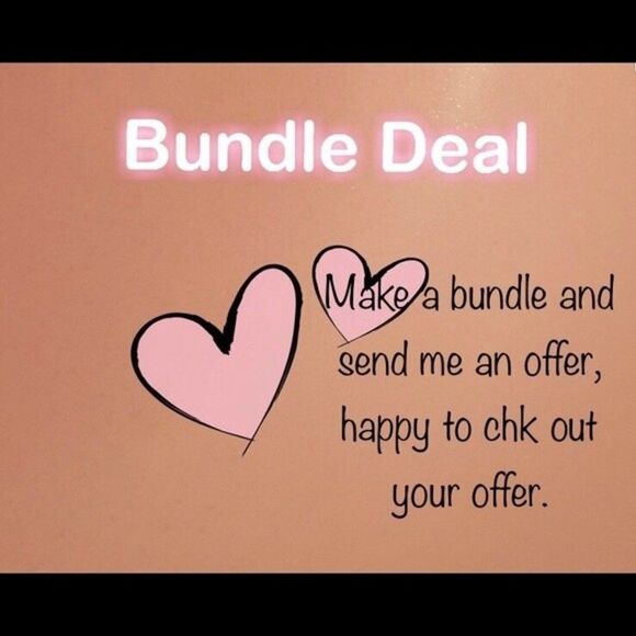 Large tops bundle Old Navy Y2k Lace summer womens tank shirts womens old navy - Picture 8 of 10